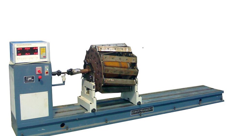 1539508904653012.jpg 1539508904653012.jpg